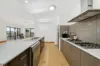 26 Marlow Way, Thornlie, WA 6108-Image