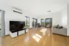 26 Marlow Way, Thornlie, WA 6108-Image