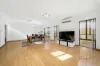 26 Marlow Way, Thornlie, WA 6108-Image