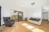 26 Marlow Way, Thornlie, WA 6108-Image