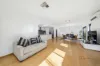 26 Marlow Way, Thornlie, WA 6108-Image