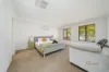 26 Marlow Way, Thornlie, WA 6108-Image