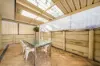 26 Marlow Way, Thornlie, WA 6108-Image