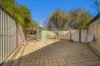 26 Marlow Way, Thornlie, WA 6108-Image
