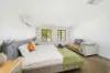 26 Marlow Way, Thornlie, WA 6108-Image