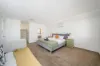 26 Marlow Way, Thornlie, WA 6108-Image