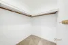 26 Marlow Way, Thornlie, WA 6108-Image