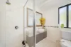 26 Marlow Way, Thornlie, WA 6108-Image