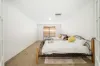 26 Marlow Way, Thornlie, WA 6108-Image