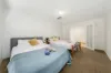 26 Marlow Way, Thornlie, WA 6108-Image