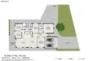 26 Marlow Way, Thornlie, WA 6108-Floorplan
