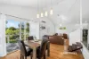 26 Marnie Road, Glen Forrest, WA 6071-Image