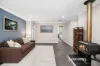 26 Marnie Road, Glen Forrest, WA 6071-Image