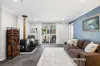 26 Marnie Road, Glen Forrest, WA 6071-Image