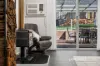 26 Marnie Road, Glen Forrest, WA 6071-Image