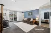 26 Marnie Road, Glen Forrest, WA 6071-Image