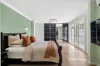 26 Marnie Road, Glen Forrest, WA 6071-Image