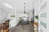 26 Marnie Road, Glen Forrest, WA 6071-Image