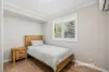 26 Marnie Road, Glen Forrest, WA 6071-Image