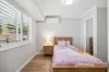 26 Marnie Road, Glen Forrest, WA 6071-Image