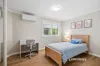 26 Marnie Road, Glen Forrest, WA 6071-Image