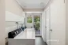 26 Marnie Road, Glen Forrest, WA 6071-Image