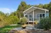 26 Marnie Road, Glen Forrest, WA 6071-Image