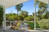 26 Marnie Road, Glen Forrest, WA 6071-Image