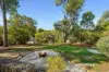 26 Marnie Road, Glen Forrest, WA 6071-Image
