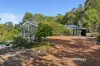 26 Marnie Road, Glen Forrest, WA 6071-Image