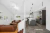 26 Marnie Road, Glen Forrest, WA 6071-Image