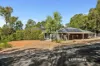 26 Marnie Road, Glen Forrest, WA 6071-Image