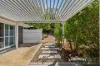 26 Marnie Road, Glen Forrest, WA 6071-Image