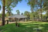 26 Marnie Road, Glen Forrest, WA 6071-Image