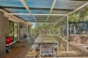 26 Marnie Road, Glen Forrest, WA 6071-Image