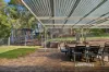26 Marnie Road, Glen Forrest, WA 6071-Image