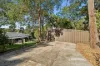 26 Marnie Road, Glen Forrest, WA 6071-Image