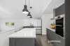 26 Marnie Road, Glen Forrest, WA 6071-Image