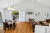 26 Marnie Road, Glen Forrest, WA 6071-Image