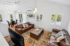 26 Marnie Road, Glen Forrest, WA 6071-Image