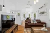 26 Marnie Road, Glen Forrest, WA 6071-Image
