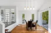 26 Marnie Road, Glen Forrest, WA 6071-Image