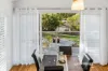 26 Marnie Road, Glen Forrest, WA 6071-Image