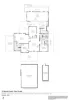 26 Marnie Road, Glen Forrest, WA 6071-Floorplan