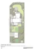 26 Marnie Road, Glen Forrest, WA 6071-Floorplan