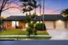26 Marong Street, Sunnybank Hills, Qld 4109
