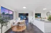 26 Marong Street, Sunnybank Hills, Qld 4109-Image