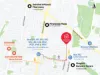 26 Marong Street, Sunnybank Hills, Qld 4109-Image