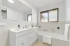 26 Marong Street, Sunnybank Hills, Qld 4109-Image