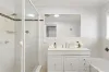 26 Marong Street, Sunnybank Hills, Qld 4109-Image